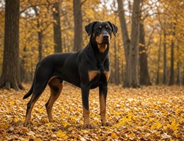 Rotterman
