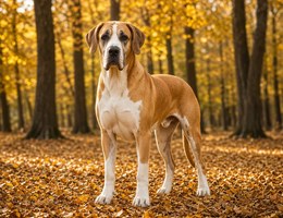 Saint Dane