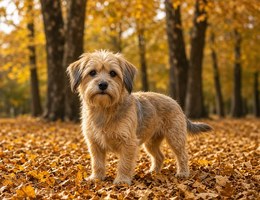 Schapso