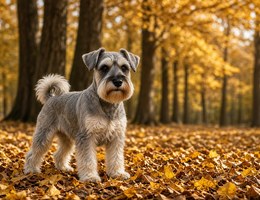 Schnau-Tzu