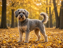 Schnoodle