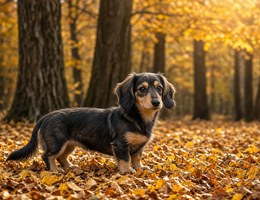 Schweenie