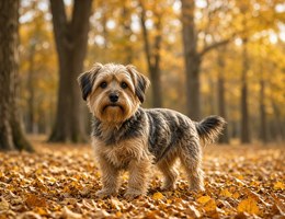 Scotti Apso