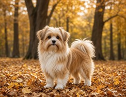 Sheltie Tzu