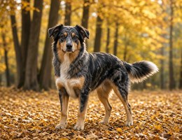 Sheprador