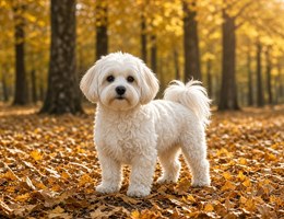 Shichon
