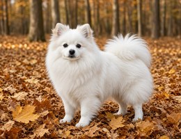 Shih-Mo