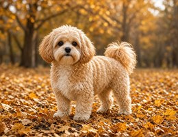 Shih-Poo
