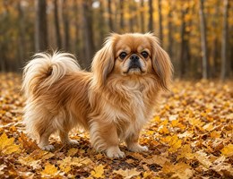 Silkinese