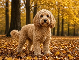 Spoodle