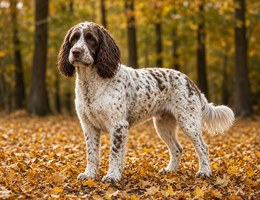 Springerdoodle