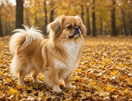 Tibetan Chin