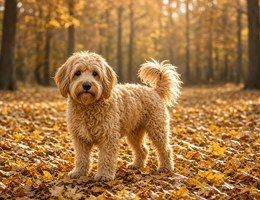 Ttoodle
