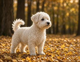 Westipoo