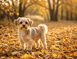 Yorkipoo