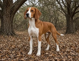 Hygen Hound