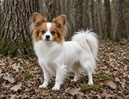 Papillon