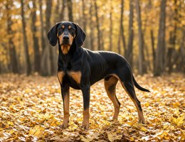 Polish Hound