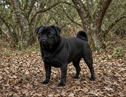 Pug