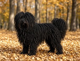 Puli